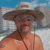 shane haney - @disguyshane - TikTok