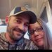 Shane Haney - Facebook