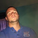 @shane_haney - Instagram