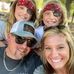 Shane Haney - Facebook