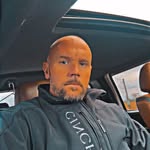 Shane Haney - @shanehaney88 - Instagram