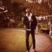 Shane Haney - Facebook