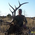 Shane Haney - @shane.haney.79 - Instagram