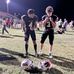 Shane Haney - Facebook