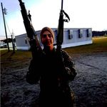 Shane Haney - @shanerichardhaney16 - Instagram