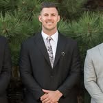 Shane Haney - @shanehaney_ - Instagram