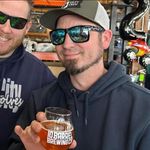 Shane Haney - @shanehaney - Instagram