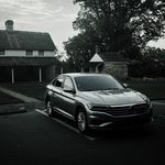 Shane Haney - @shane.haney.921 - Instagram