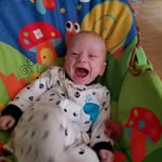 Shane Haney - @shanehaney42716 - Instagram