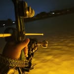 Shane Haney - @that_camo_ford44 - Instagram