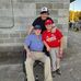 Shane Haney - Facebook