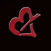 Shane Haney - @haneywood - TikTok