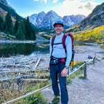 Shane Haney - @shaneehaney - Instagram