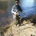 Shane Haney - Facebook
