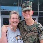 Shane Haney - @shanehaney18 - Instagram