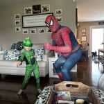 Shane Haney - @coachhaney72 - Instagram