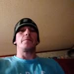 Shane Haney - @shane.haney.313 - Instagram