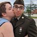 Shane Haney - Facebook