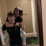 Shane Haney - @shane_haney15 - Instagram