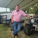 Shane Haney - @haney.shane - Instagram