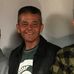 Shane Haney - Facebook