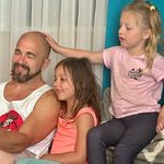 Shane Haney - @uncle.shaney - Instagram