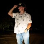 Shane Haney - @d2.shane - Instagram