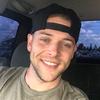 Shane Haney - @shanenickels455 - TikTok