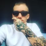 Shane Lee Haney - @shane_lee_haney - Instagram