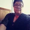 shaney haney - @shaneyhaney2 - TikTok