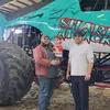 ShaneyHaney - @shanehaney308 - TikTok