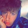 Shane Carbaugh - @shanecarbaugh - TikTok