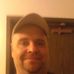 Shane Harbaugh - Facebook