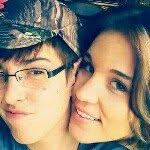 Shane Harbaugh - @pb_jbeh - Instagram