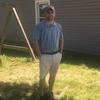 Shane Harbaugh - @shaneharbaugh - TikTok