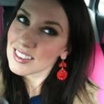 Shanel - @shanelharbaugh - Instagram