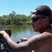 M Shane Harbour - Facebook