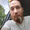 Sean Harbour - @sowhatsean - TikTok