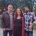 Shane Harbour - Facebook