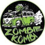 Shane Harbour - @zombie7619 - Instagram