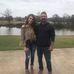Shane Harbour - Facebook