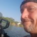 Shane Harbour - Facebook