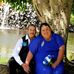Shane Harbour - Facebook