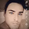 shaneharbour665 - @shaneharbour665 - TikTok