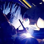 Shane Hardee - @shane.hardee - Instagram