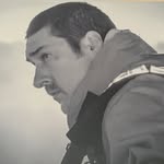 Shane Hardee - @shane__hardee - Instagram