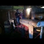 Shane Hardee - @shanehardee - Instagram