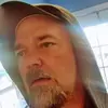 Shane Hardee - @shane.hardee6 - TikTok
