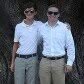Shane Hardee - @hardeeshane - Instagram