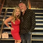 Shane Hardee - @shane1168 - Instagram